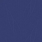 Ирис 30, синий